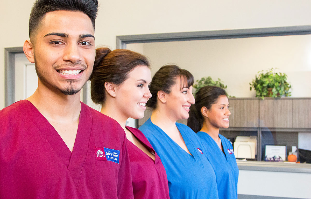 massage therapist riverside jobs massage therapist riverside jobs