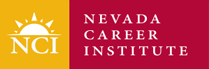 NCI Logo