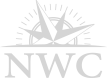 NWC