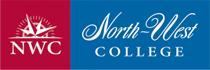 NWC Logo