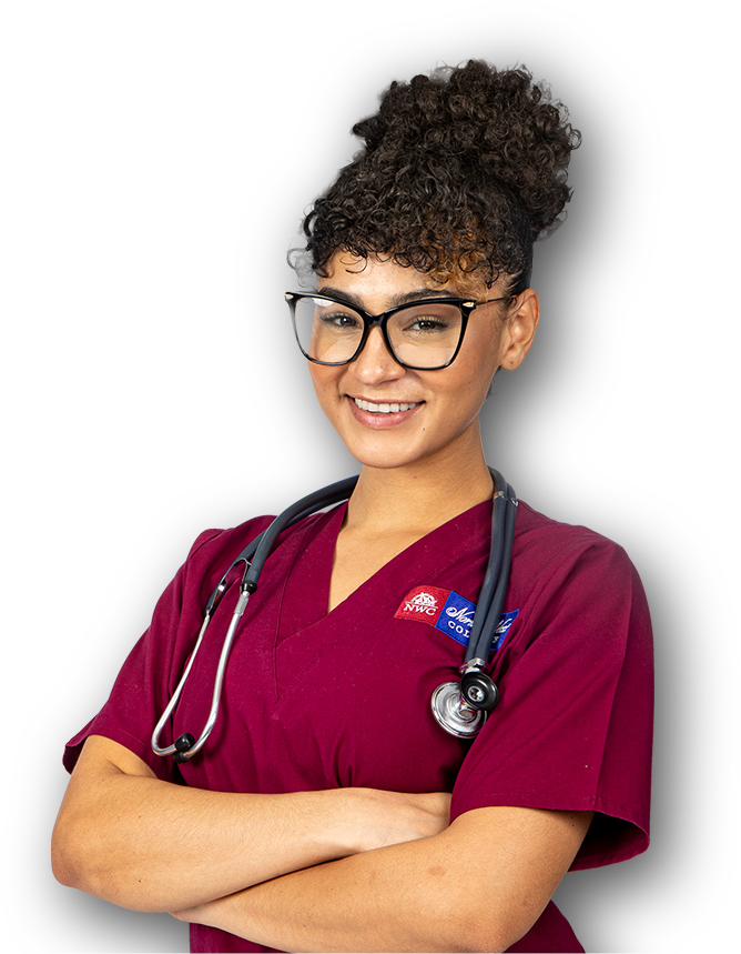 Nursing & Health Care Career Training NorthWest College