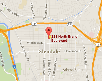 North-West College Glendale