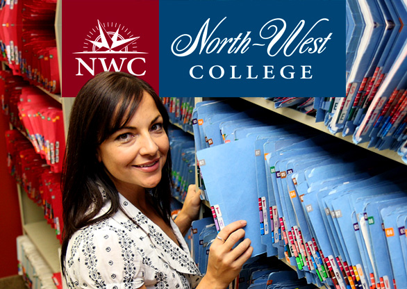 North-West College. Click to call. 800-639-6725
