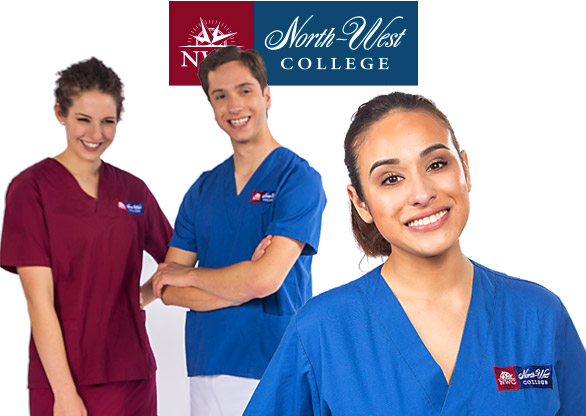 North-West College. Click to call. 800-639-6725
