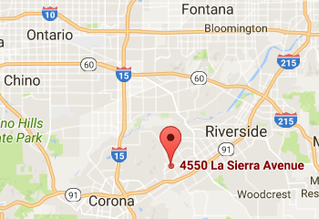 North-West College Riverside