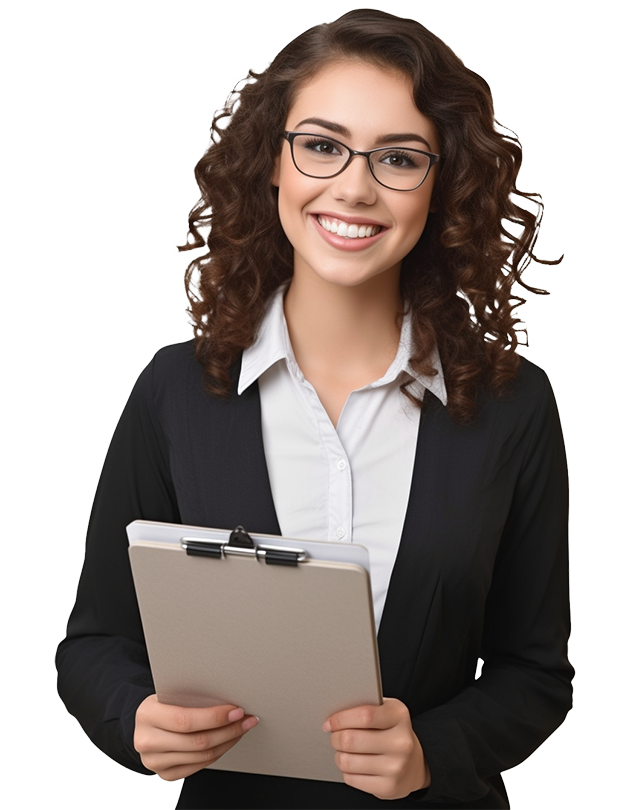 Medical Insurance Biller