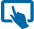 Online Course