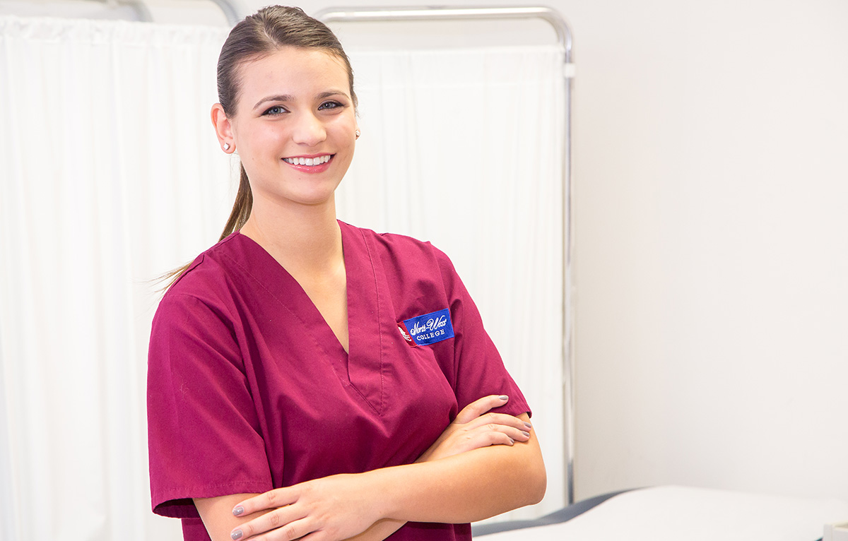 Working With Health Care Assistants Working With Health Care Assistants
