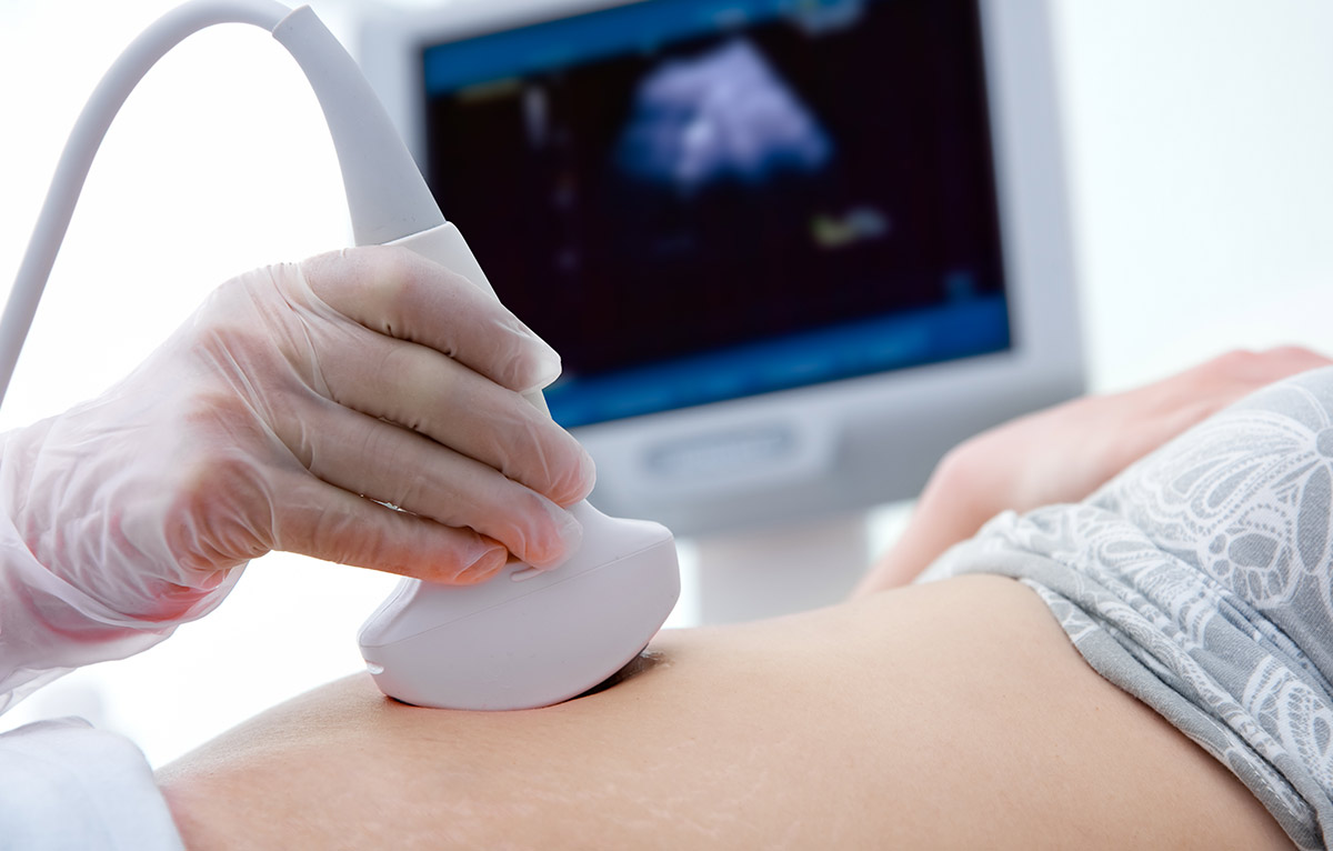 North-West-College-Invests-in-4D-Ultrasound-Machines