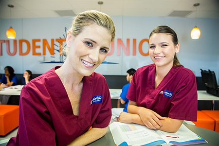 Medical Administrative Assistant