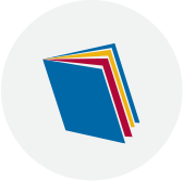 College Catalog