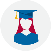 Commencement Info