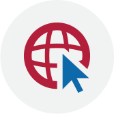 Learning Resource Center