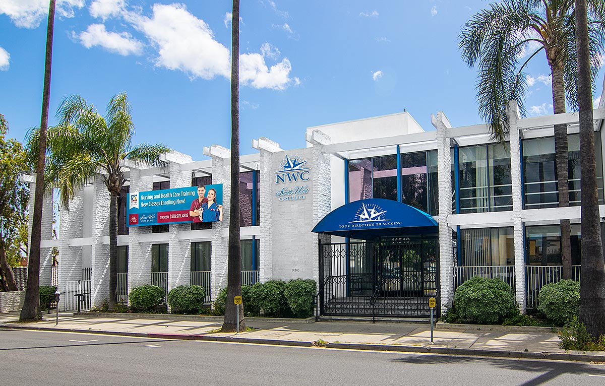 College Medical Center Long Beach Careers College Medical Center Long Beach Careers