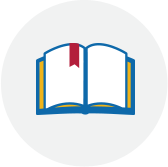 Admissions