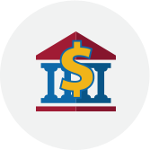 Financial Aid
