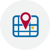 Campus Locations