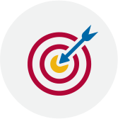 Career Services