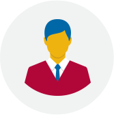 Employer Services