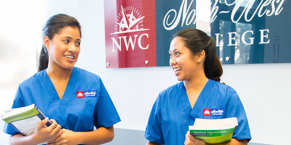 North-West College (NWC) Prepares to Move Campus to Anaheim, California