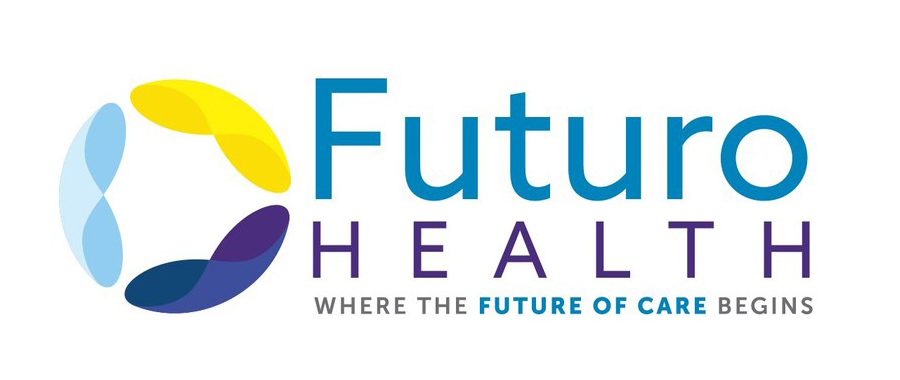 North-West College Training Consortium with Futuro Health