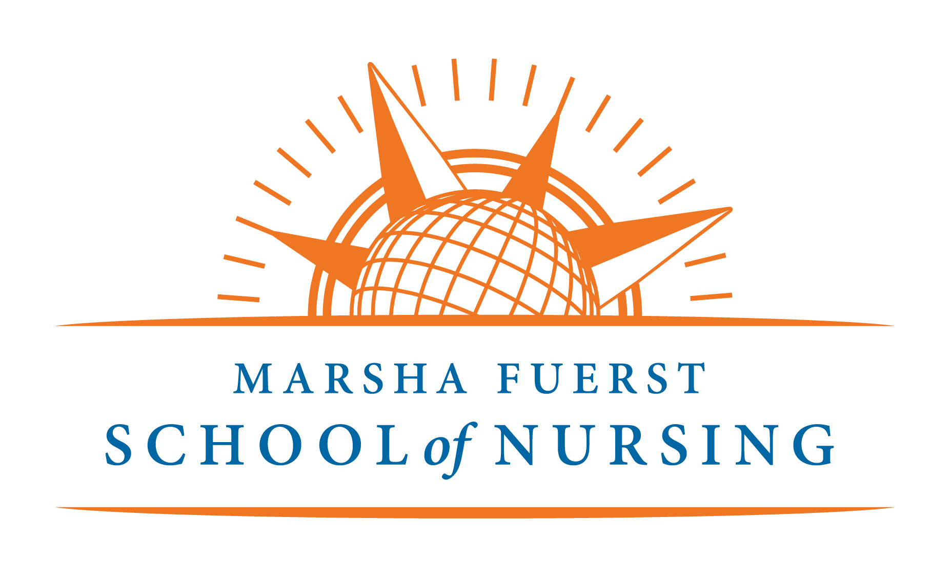 Associate of Arts in Nursing NorthWest College