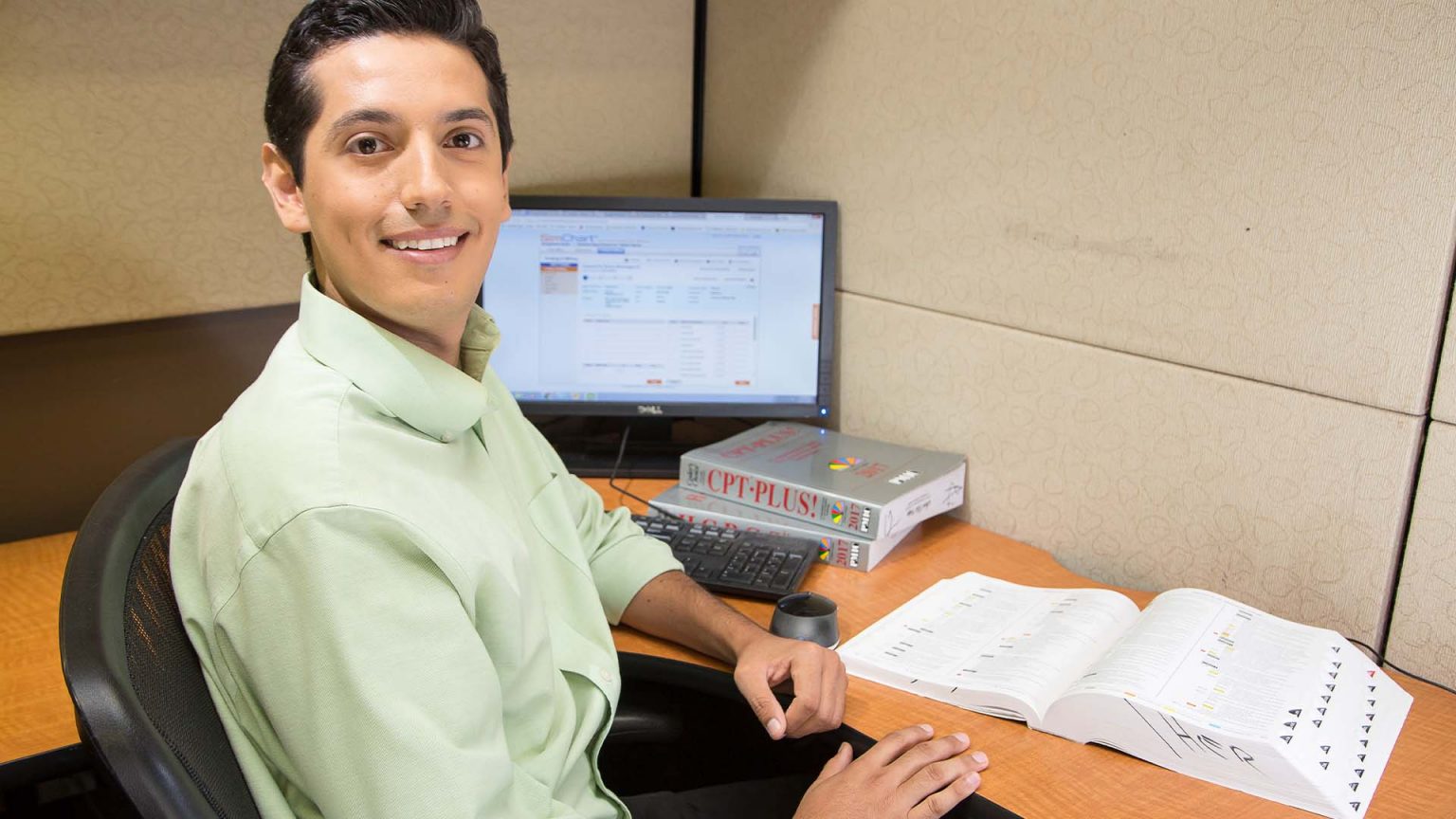 Career programs north west college